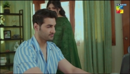 Laadli - Episode 53 - 16th September 2025